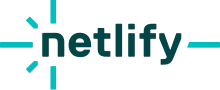 Netlify